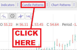 CANDLE PATTERN1.png