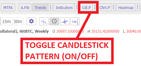 toggle candlestick.png