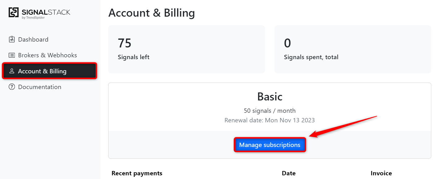 Renew Subscription Plan 1.png