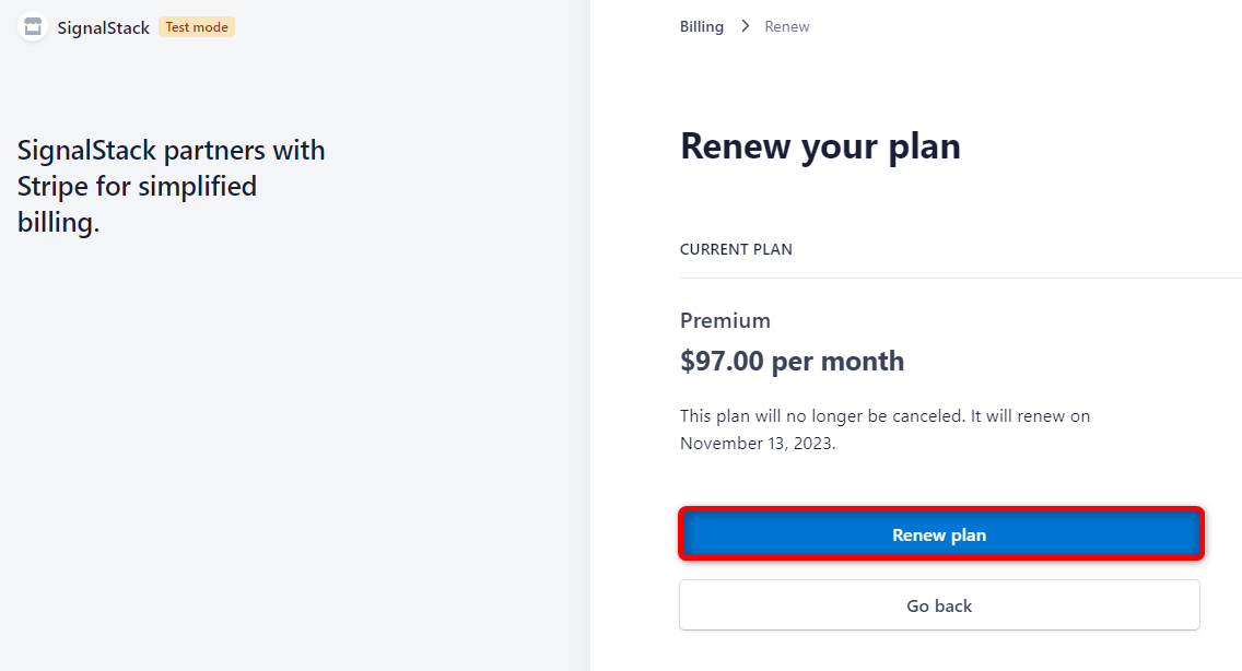 Renew Subscription Plan 3.png