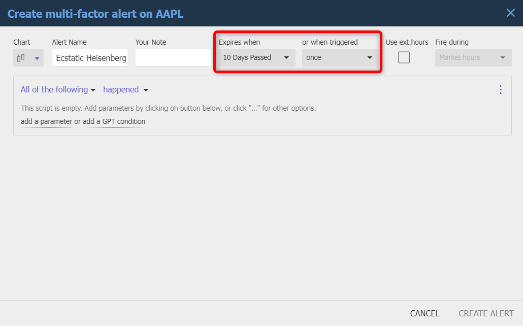 How to Create Multi-Factor Alerts 4.png