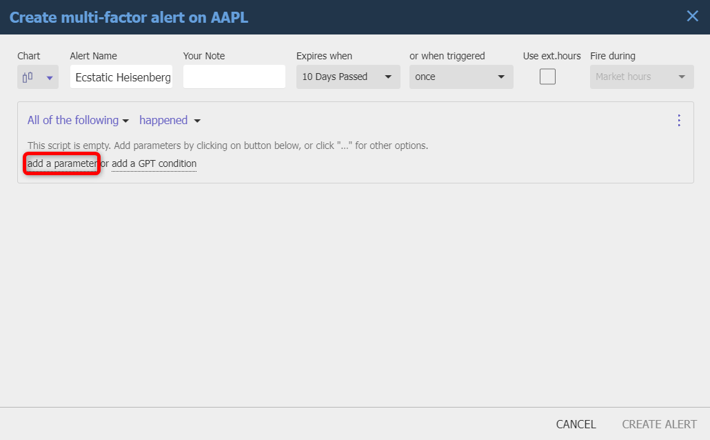 How to Create Multi-Factor Alerts 6.png