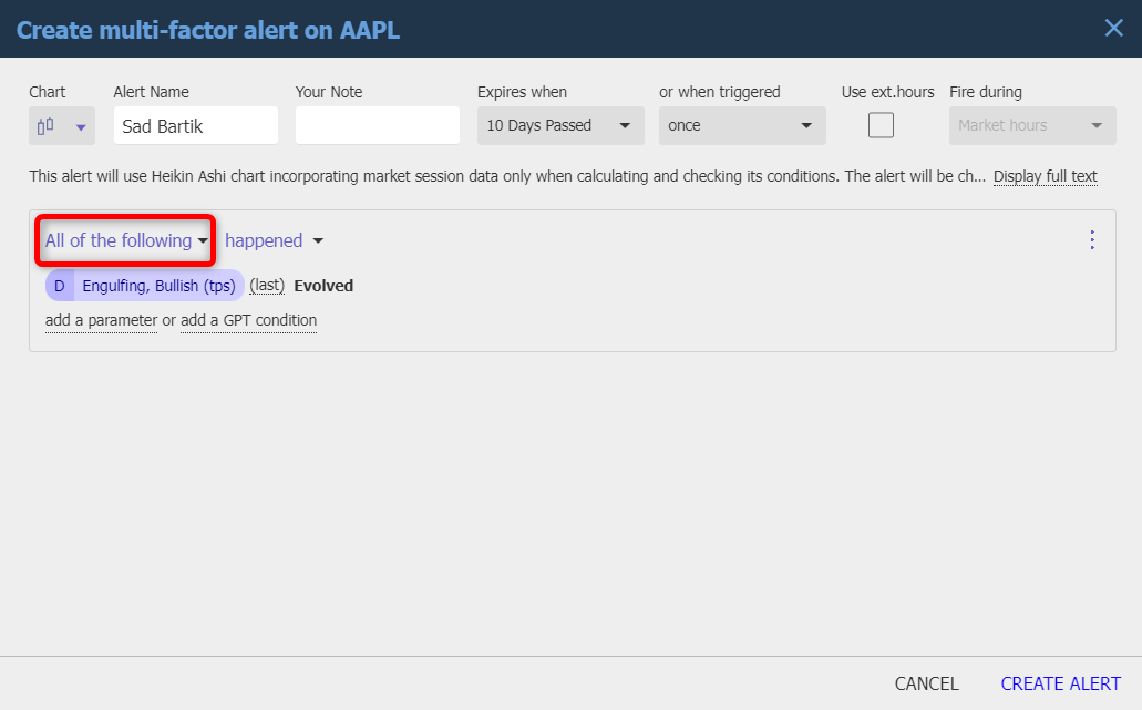 How to Create Multi-Factor Alerts 16.png